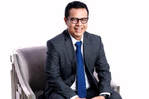 Wamenkomdigi menilai kemajuan AI generatif telah membawa peluang peningkatan produktivitas sekaligus kekhawatiran terhadap perubahan struktur pekerjaan