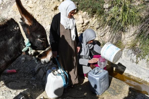 Peringatan World Water Day 2026 pada 22 Maret tahun ini datang dengan pesan yang semakin tegas: krisis air tidak bisa lagi ditunda