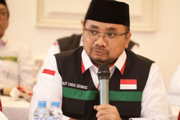 KPK akan menelusuri rekening terkait kasus dugaan korupsi pembagian kuota dalam penyelenggaraan ibadah haji pada Kementerian Agama tahun 2023-2024.