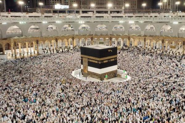 Kementerian Agama telah menerbitkan besaran biaya dan tujuan dam (denda haji) tahun ini bagi jemaah haji melalui Surat Dirjen PHU Nomo 4 Tahun 2024.