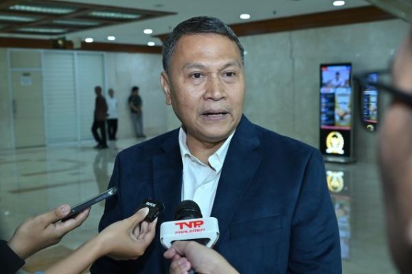 Anggota Komisi II DPR RI, Mardani Ali Sera menyampaikan keprihatinan mendalam atas insiden kebakaran hebat yang meluluhlantakkan ratusan rumah warga di Kemayora