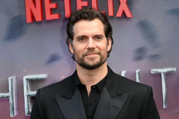 Reboot Highlander, Siapa Aktor Terkenal yang akan Jadi Musuh Henry Cavill?