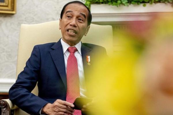 Pengacara Ishfah, Wa Ode Nur Zainab, menilai keterangan Jokowi penting mengungkap persoalan utama dalam perkara ini, khususnya mengenai kuota haji tambahan.