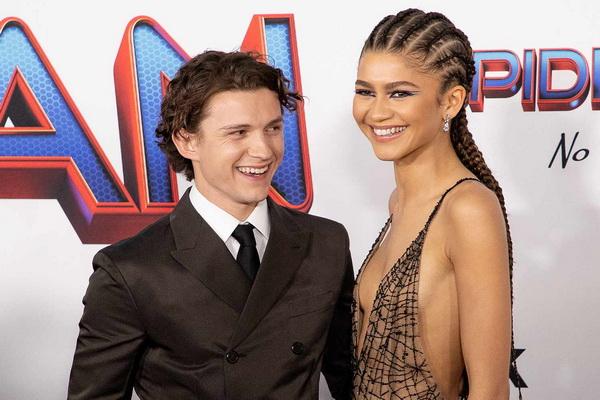 Tom Holland Ungkap Komentar Penggemar Jadi Masukan Plot&nbsp;`Spider-Man: Brand New Day`