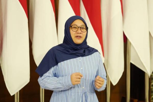 Kemenag Tunda Pengumuman Seleksi PPIH Saudi, Ini Alasannya