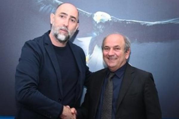 Tudor sempat menyatakan tidak terlalu memikirkan masa depannya di Juventus setelah dikalahkan Lazio