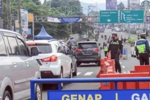 B50 bisa menjadi salah satu instrumen penting untuk memperkuat ketahanan energi Indonesia.