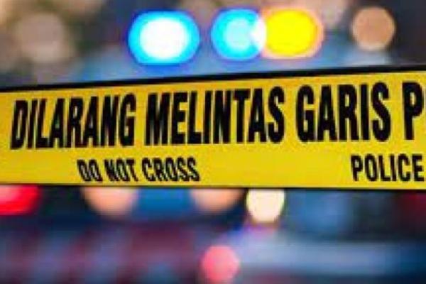 Saya harap supaya Kementerian Perhubungan maupun dari pihak kepolisian yang menangani lalu lintas, hal seperti ini harus menjadi concern dan pengawasan harus dilakukan sesuai SOP.