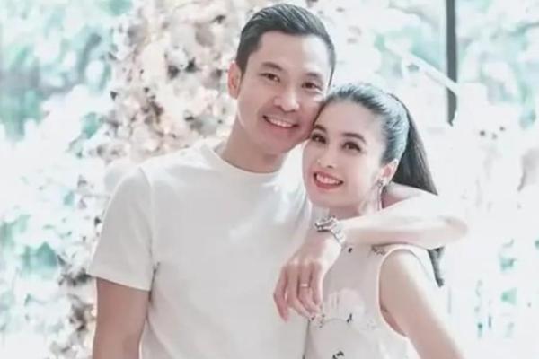 Sandra Dewi menyayangkan dengan penyitaan 88 tas mewah miliknya oleh Kejagung.