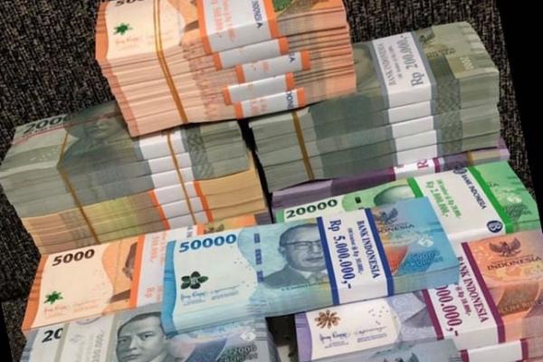 Cara Jago Atur Anggaran Perawatan Rumah agar Keuangan Tetap Aman