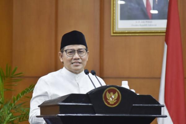 Kebutuhan jemaah perlu dipersiapkan sejak awal, tidak ada ketergesaan, tidak dadakan. Jadi, kesimpulannya harus ada revolusi penyelenggaraan haji, diniatkan dari awal, perbaikan total.