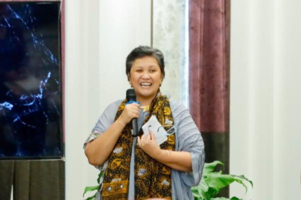Efektivitas dan Transparansi Pemanfaatan Anggaran Pendidikan Harus Dikedepankan