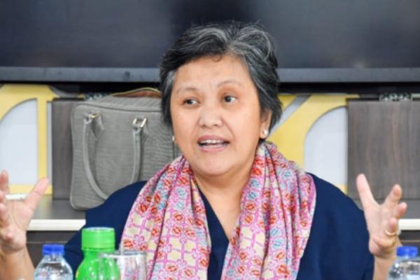 Peningkatan Pemasaran Wisata yang Konsisten Harus Dipertahankan