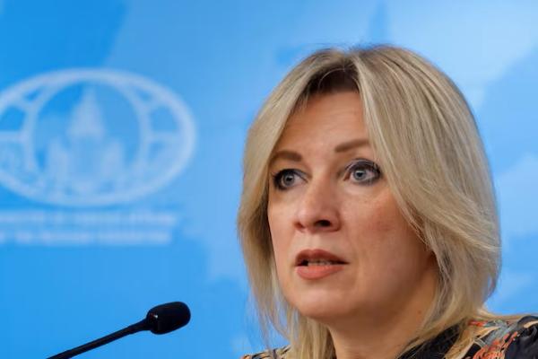 Rusia kembali menekankan bahwa industri dan pabrik senjata di kawasan Eropa yang memproduksi amunisi serta peralatan militer untuk Ukraina sebagai target sah