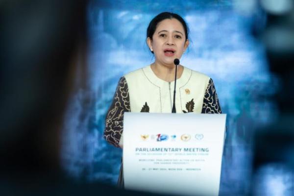 Selamat Hari Anak Nasional tahun 2024. Peringatan HAN kali ini dapat menjadi momen pengingat untuk pentingnya jaminan hak-hak bagi anak, termasuk hak anak untuk mendapat akses dunia digital yang sehat.