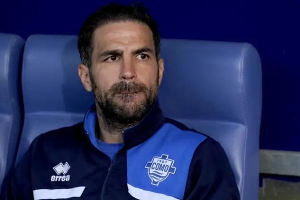 Pelatih kepala Como 1907, Cesc Fabregas, mengakui bahwa dirinya telah membuat sejumlah kekeliruan dalam pengambilan keputusan taktik saat kalah dari Feyenoord