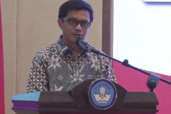 Proyek OHW-NG antara Kemdikbudristek, INDOHUN, dan USAID berhasil melahirkan SDM unggul di bidang one health.