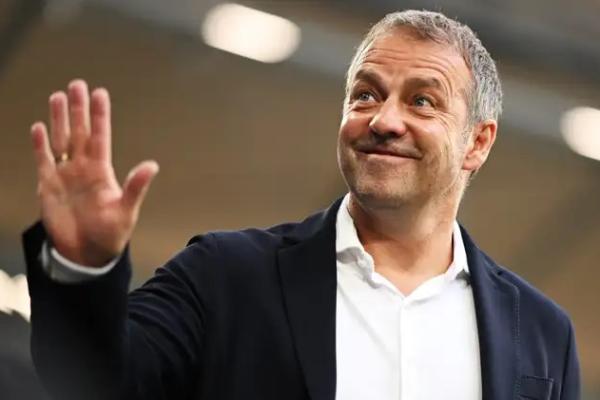 Real Madrid semakin bertambah kuat setelah kedatangan Kylian Mbappe