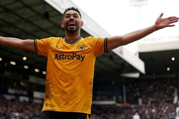 Manchester United (MU) mulai mencari pengganti Anthony Martial yang meninggalkan Old Trafford karena kontraknya habis per 30 Juni mendatang.