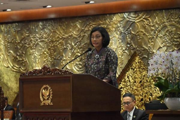 Terkait beasiswa Kartu Indonesia Pintar, kami tegaskan bahwa beasiswa Kartu Indonesia Pintar tidak dilakukan pemotongan atau pengurangan.