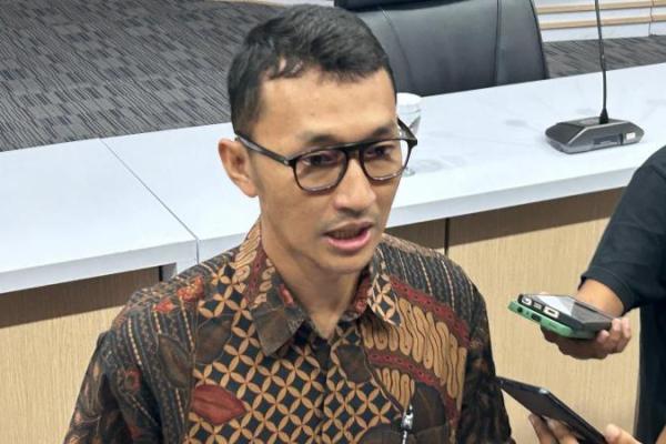 KPK&nbsp;berharap upaya penegakan hukum terhadap tersangka kasus korupsi e-KTP itu dapat berjalan secara efektif.