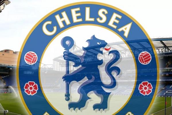 Chelsea dikabarkan menerima suntikan dana baru mencapai 80 juta pounds atau Rp1,6 triliun dari pemilik klub, menjelang bursa transfer dingin pada Januari mendatang.