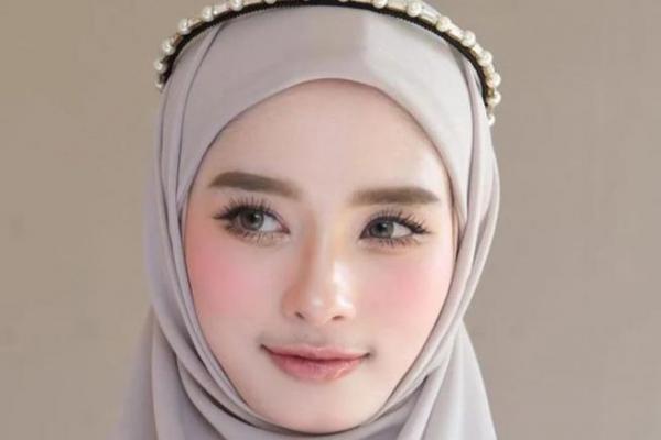 Akibat Nikah Sirii, Inara Rusli Sampai Kesulitan Ekonomi