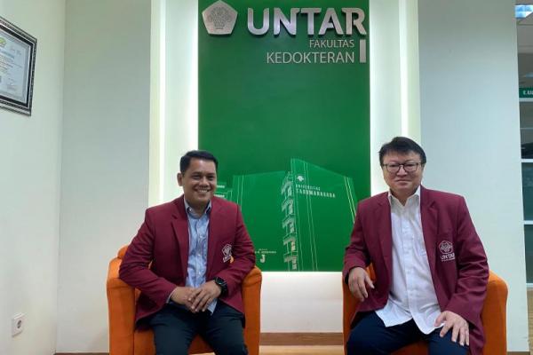 Pemberian antibiotik yang berlebihan justru memicu resistensi, sehingga malah menyebabkan masalah kesehatan yang cukup pelik.