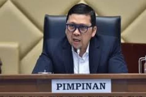 Wakil Ketua Baleg DPR RI Ahmad Doli Kurnia mengatakan, pihaknya akan memanggil pemerintah dalam hal ini kementerian terkait pembahasan RUU Migas.