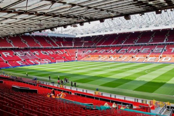 Dipermalukan Bournemouth, Petinggi MU Siap Pecat Carrick