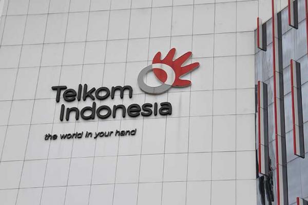Saat ini Telkom mengelola 67 entitas yang terdiri atas 58 anak perusahaan dan 9 investasi minoritas