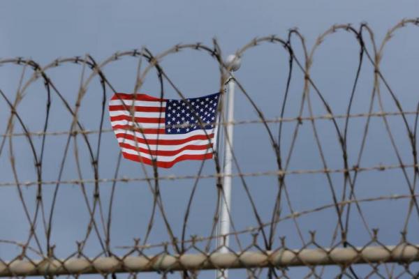 Pemerintah Amerika Serikat menyetujui penjualan sistem panduan senjata senilai 510 juta dolar AS (sekitar Rp8,24 triliun) kepada Israel