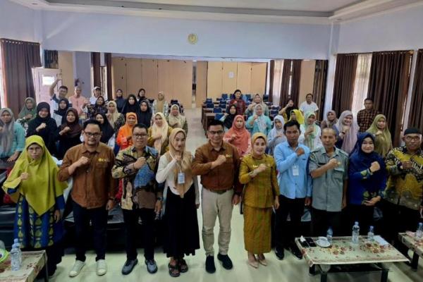 Kementan Beber Dampak Positif Hilirisasi Pertanian bagi Ekonomi