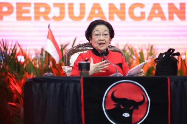 Karena kalau Selat Hormuz ditutup, itu kita kena dampaknya, harga minyak bisa naik.