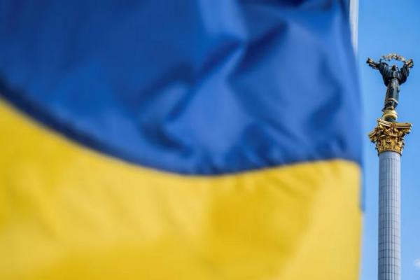 Kementerian Perhubungan Rusia pada Rabu (4/3) menuding drone laut Ukraina menyerang kapal pengangkut gas alam cair (LNG) Rusia, Arctic Metagaz