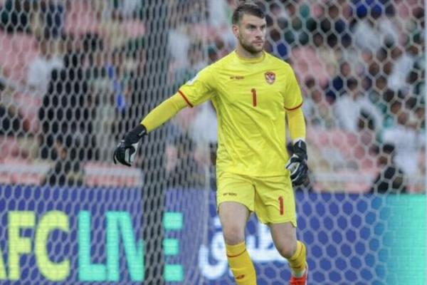 Piala Dunia merupakan kompetisi akbar paling bergengsi di seluruh dunia.