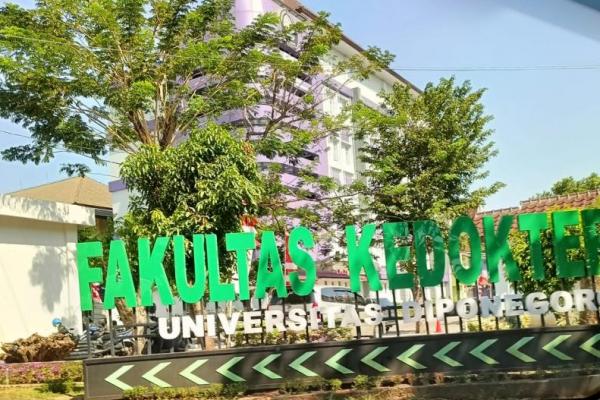 Kebijakan ini menjadi solusi bagi bagi mahasiswa yang telah melampaui batas masa studi sehingga secara administratif berada dalam kondisi putus studi atau DO