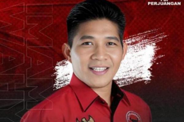 Kekerasan yang dilakukan Imam Wahyudi menyebabkan Isma Safitri mengalami luka fisik.&nbsp;