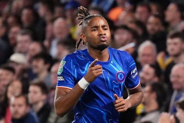 Christopher Nkunku sudah habis kesabaran dengan kariernya bersama Chelsea. Pemain Jerman itu dikabarkan siap hengkang pada bursa transfer musim panas mendatang.