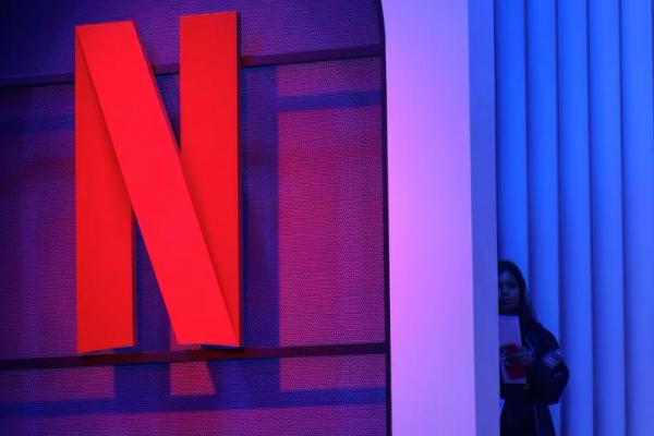 Netflix kembali memperkaya deretan program spesial stand-up comedy mereka dengan menayangkan pertunjukan terbaru Tom Segura.