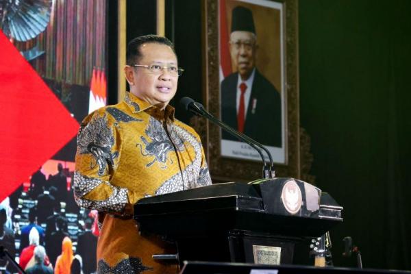 Hukum yang baik tidak boleh tumpul kepada pengendali gelap, tetapi juga tidak boleh membabi buta kepada pelaku usaha yang sah.