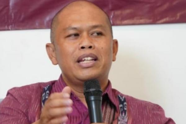 Skenario panjang sudah disiapkan, untuk menjatuhkan Gibran Rakabuming Raka dari posisi wakil presiden