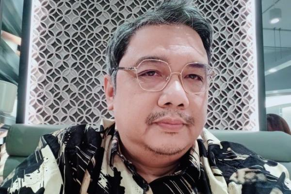 Dalam pidato di BRICS, Prabowo menyampaikan niat dan tujuan Indonesia secara terperinci dan ingin melakukan apa di dunia internasional.&nbsp;