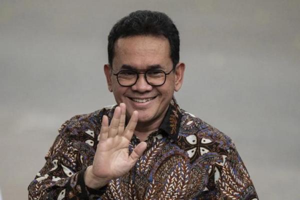 Berdasarkan jenis transaksi, lanjut Mendag, pengaduan konsumen yang melakukan transaksi online sebanyak 7.836 aduan atau 99,35 persen