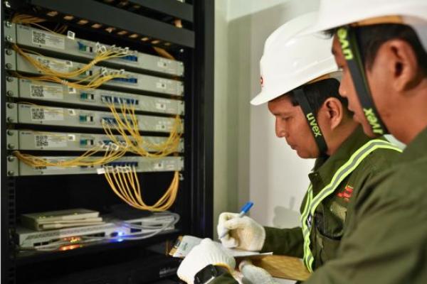 JIP telah dikenal melalui program internet gratis &ldquo;Jak WiFi&rdquo; dan versi berbayar &ldquo;Jakinet&rdquo; yang menyasar penghuni rumah susun sederhana sewa.