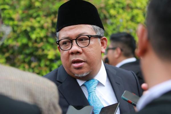 Rumah itu simbol kemerdekaan. Kalau pendekatannya terlalu komersial, kita berisiko melenceng dari tujuan utama.