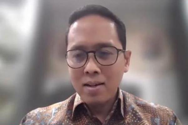 Kemdikbudristek&nbsp;menerbitkan Panduan Pendidikan Literasi Finansial, guna meningkatkan pemahaman para guru dalam menerapkan konsep pengelolaan finansial yang baik dan bijak