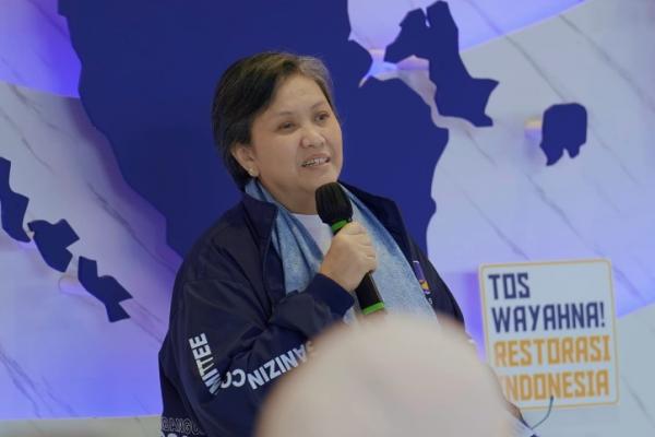 Negara Harus Melindungi Hak-Hak Masyarakat Adat