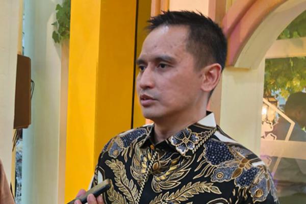 Pemerintahan Presiden Prabowo Subianto diminta untuk bergerak cepat dalam mengantisipasi kebijakan impor timbal balik (reciprocal tariffs) Amerika Serikat terhadap Indonesia sebesar 32 persen secara efisien dan strategis.