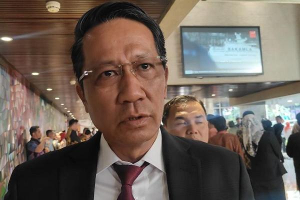 Presiden Prabowo Subianto memerintahkan Menteri Hukum (Menkum) Supratman Andi Agtas untuk segera melakukan pembahasan RUU Perampasan Aset.
